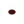 Load image into Gallery viewer, Yemeni Aqeeq - 11.05 Carat - Pramogh