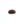 Load image into Gallery viewer, Yemeni Aqeeq - 11.05 Carat - Pramogh