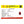 Load image into Gallery viewer, Yemeni Aqeeq - 11.05 Carat - Pramogh