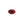 Load image into Gallery viewer, Yemeni Aqeeq - 13.15 Carat - Pramogh