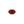 Load image into Gallery viewer, Yemeni Aqeeq - 13.15 Carat - Pramogh
