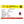 Load image into Gallery viewer, Yemeni Aqeeq - 13.15 Carat - Pramogh