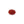 Load image into Gallery viewer, Yemeni Aqeeq - 10.1 Carat - Pramogh