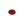 Load image into Gallery viewer, Yemeni Aqeeq - 10.1 Carat - Pramogh