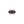 Load image into Gallery viewer, Yemeni Aqeeq - 10.1 Carat - Pramogh