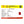 Load image into Gallery viewer, Yemeni Aqeeq - 10.1 Carat - Pramogh