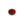 Load image into Gallery viewer, Yemeni Aqeeq - 13.6 Carat - Pramogh