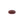 Load image into Gallery viewer, Yemeni Aqeeq - 13.6 Carat - Pramogh