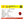 Load image into Gallery viewer, Yemeni Aqeeq - 13.6 Carat - Pramogh