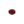 Load image into Gallery viewer, Yemeni Aqeeq - 15.4 Carat - Pramogh