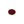 Load image into Gallery viewer, Yemeni Aqeeq - 15.4 Carat - Pramogh