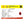 Load image into Gallery viewer, Yemeni Aqeeq - 15.4 Carat - Pramogh