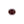 Load image into Gallery viewer, Yemeni Aqeeq - 12.1 Carat - Pramogh