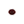 Load image into Gallery viewer, Yemeni Aqeeq - 12.1 Carat - Pramogh