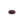 Load image into Gallery viewer, Yemeni Aqeeq - 12.1 Carat - Pramogh