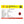 Load image into Gallery viewer, Yemeni Aqeeq - 12.1 Carat - Pramogh
