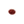 Load image into Gallery viewer, Yemeni Aqeeq - 17.9 Carat - Pramogh