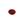 Load image into Gallery viewer, Yemeni Aqeeq - 17.9 Carat - Pramogh