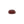 Load image into Gallery viewer, Yemeni Aqeeq - 17.9 Carat - Pramogh