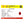 Load image into Gallery viewer, Yemeni Aqeeq - 17.9 Carat - Pramogh