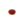 Load image into Gallery viewer, Yemeni Aqeeq - 15.85 Carat - Pramogh