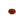 Load image into Gallery viewer, Yemeni Aqeeq - 15.85 Carat - Pramogh