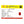 Load image into Gallery viewer, Yemeni Aqeeq - 15.85 Carat - Pramogh