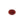 Load image into Gallery viewer, Yemeni Aqeeq - 13.85 Carat - Pramogh
