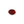 Load image into Gallery viewer, Yemeni Aqeeq - 13.85 Carat - Pramogh