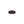 Load image into Gallery viewer, Yemeni Aqeeq - 13.85 Carat - Pramogh