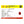 Load image into Gallery viewer, Yemeni Aqeeq - 13.85 Carat - Pramogh