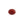 Load image into Gallery viewer, Yemeni Aqeeq - 15 Carat - Pramogh