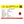 Load image into Gallery viewer, Yemeni Aqeeq - 15 Carat - Pramogh