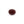 Load image into Gallery viewer, Yemeni Aqeeq - 13 Carat - Pramogh