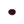 Load image into Gallery viewer, Yemeni Aqeeq - 13 Carat - Pramogh
