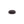 Load image into Gallery viewer, Yemeni Aqeeq - 13 Carat - Pramogh