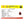 Load image into Gallery viewer, Yemeni Aqeeq - 13 Carat - Pramogh