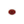 Load image into Gallery viewer, Yemeni Aqeeq - 13.8 Carat - Pramogh