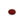 Load image into Gallery viewer, Yemeni Aqeeq - 13.8 Carat - Pramogh