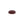 Load image into Gallery viewer, Yemeni Aqeeq - 13.8 Carat - Pramogh