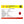 Load image into Gallery viewer, Yemeni Aqeeq - 13.8 Carat - Pramogh
