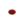 Load image into Gallery viewer, Yemeni Aqeeq - 13 Carat - Pramogh