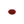 Load image into Gallery viewer, Yemeni Aqeeq - 13 Carat - Pramogh