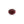 Load image into Gallery viewer, Yemeni Aqeeq - 12.45 Carat - Pramogh