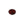Load image into Gallery viewer, Yemeni Aqeeq - 12.45 Carat - Pramogh