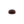Load image into Gallery viewer, Yemeni Aqeeq - 12.45 Carat - Pramogh