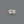 Load image into Gallery viewer, Natural White Zircon - 5.62 Carat - Pramogh