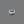 Load image into Gallery viewer, Natural White Zircon - 5.62 Carat - Pramogh