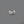 Load image into Gallery viewer, Natural White Zircon - 5.62 Carat - Pramogh