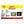 Load image into Gallery viewer, Natural White Zircon - 5.62 Carat - Pramogh